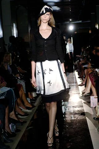 Look 64